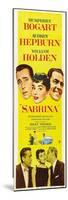 Sabrina, 1954-null-Mounted Premium Giclee Print