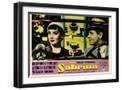 Black Frame