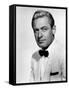 Sabrina, William Holden, 1954-null-Framed Stretched Canvas