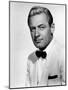 Sabrina, William Holden, 1954-null-Mounted Photo