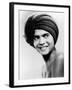 Sabu, The Thief of Bagdad, 1940-null-Framed Photographic Print