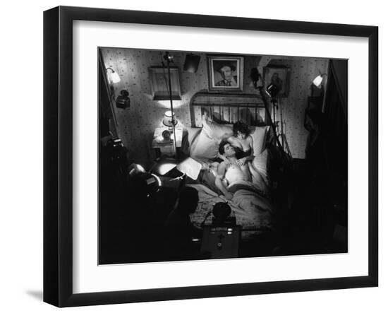 Photo, , large