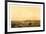 Saco, and Biddeford, Me, Between 1850 and 1870-null-Framed Giclee Print