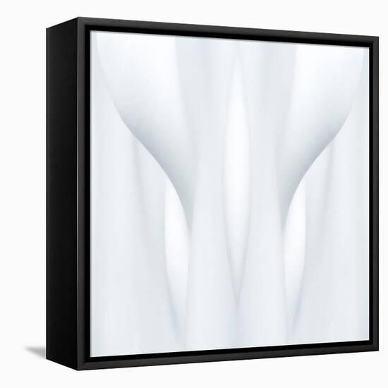 Sacrament-Ursula Abresch-Framed Stretched Canvas