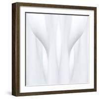 Sacrament-Ursula Abresch-Framed Photographic Print