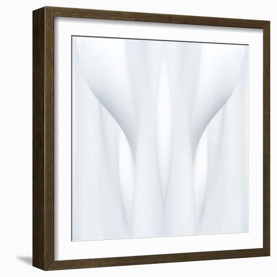 Sacrament-Ursula Abresch-Framed Photographic Print