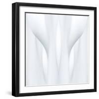 Sacrament-Ursula Abresch-Framed Photographic Print