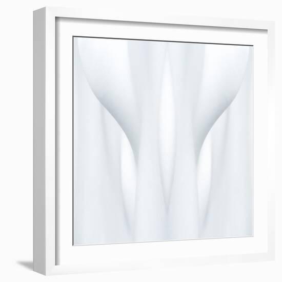 Sacrament-Ursula Abresch-Framed Photographic Print