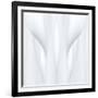 Sacrament-Ursula Abresch-Framed Photographic Print