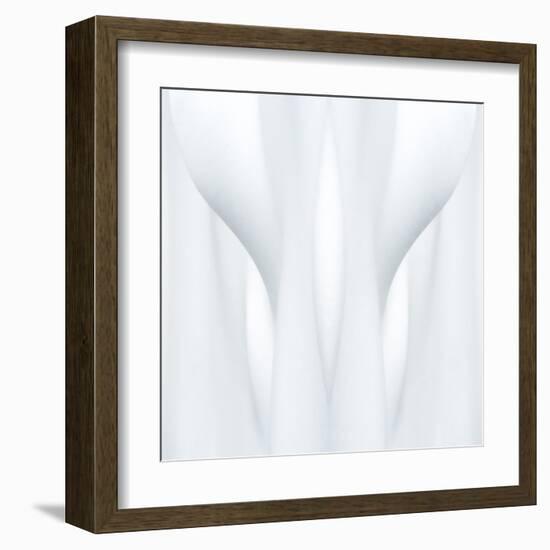 Sacrament-Ursula Abresch-Framed Premium Photographic Print