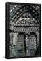 Essential Black