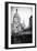 Sacre-C?ur Basilica - Montmartre - Paris - France-Philippe Hugonnard-Framed Photographic Print