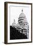 Sacre-Cœur Basilica - Montmartre - Paris - France-Philippe Hugonnard-Framed Photographic Print