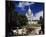 Sacre Coeur Basilica , Paris-null-Mounted Art Print