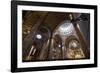 Sacre Coeur II-Giuseppe Torre-Framed Photographic Print