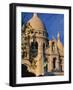 Sacre Coeur, Montmartre, Paris, France, Europe-Alain Evrard-Framed Photographic Print