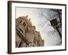 Sacre Coeur, Montmartre, Paris, France-Jon Arnold-Framed Photographic Print