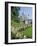 Sacre Coeur, Paris, France, Europe-Hans Peter Merten-Framed Photographic Print