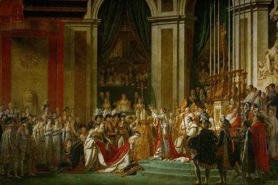 https://imgc.allpostersimages.com/img/posters/sacre-de-napoleon-coronation-in-notre-dame-de-paris-by-pope-pius-vii-december-2-1804_u-L-Q1IGEBQ0.jpg?artPerspective=n