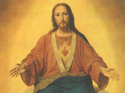 https://imgc.allpostersimages.com/img/posters/sacred-heart-of-jesus-1965_u-L-Q1I5F0V0.jpg?artPerspective=n