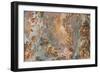 Sacred heaven-Moises Levy-Framed Premium Giclee Print