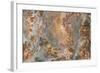 Sacred heaven-Moises Levy-Framed Giclee Print