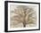 Sacred Oak-Alessio Aprile-Framed Giclee Print