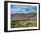 Sacsayhuaman Ruins, Cusco Region, Peru, South America-Karol Kozlowski-Framed Photographic Print