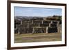 Sacsayhuaman-Peter Groenendijk-Framed Photographic Print