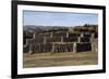 Sacsayhuaman-Peter Groenendijk-Framed Photographic Print