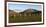 Saddleback (Blencathra), from Castlerigg Stone Circle, Lake District National Park, Cumbria, Englan-James Emmerson-Framed Photographic Print