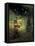 Sadko In The Underwater Kingdom-Ilya Repin-Framed Stretched Canvas