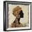 Sadwana I-Dupre-Framed Giclee Print