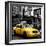 Safari CityPop Collection - NYC Union Square III-Philippe Hugonnard-Framed Photographic Print