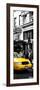 Safari CityPop Collection - NYC Union Square IV-Philippe Hugonnard-Framed Photographic Print