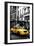 Safari CityPop Collection - NYC Union Square-Philippe Hugonnard-Framed Photographic Print