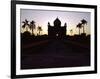 Safdarjang's Tomb, New Delhi, Delhi, India, Asia-John Henry Claude Wilson-Framed Photographic Print