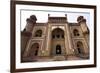 Safdarjung Tomb, Delhi, India, Asia-Balan Madhavan-Framed Photographic Print