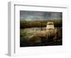 Safe Harbor-Lydia Marano-Framed Photographic Print