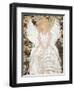 Safe Haven IV-Jade Reynolds-Framed Art Print