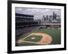 Safeco Field, Home of the Seattle Mariners Baseball Team, Seattle, Washington, USA-Connie Ricca-Framed Photographic Print