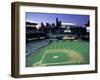 Safeco Field, Home of the Seattle Mariners, Seattle, Washington, USA-Jamie & Judy Wild-Framed Photographic Print