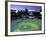 Safeco Field, Home of the Seattle Mariners, Seattle, Washington, USA-Jamie & Judy Wild-Framed Photographic Print