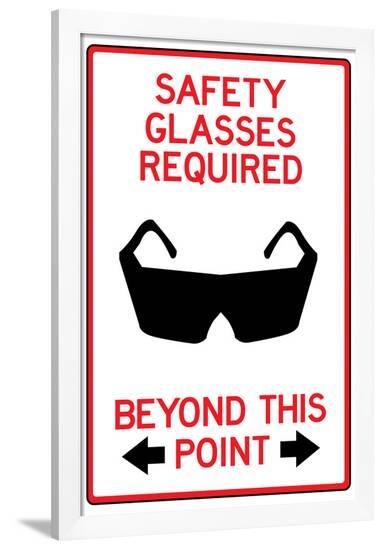 Poster, , large