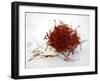 Saffron Close-Nicole Katano-Framed Photo