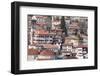 Safranbolu Town, Turkey-EvrenKalinbacak-Framed Photographic Print