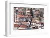 Safranbolu Town, Turkey-EvrenKalinbacak-Framed Photographic Print