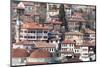 Safranbolu Town, Turkey-EvrenKalinbacak-Mounted Photographic Print