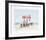 Sag Harbor Antique Shop-Mary Faulconer-Framed Collectable Print