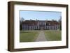 Sagadi Manor House, a Historic Baltic German Property in Lahemaa National Park, Estonia, Europe-Stuart Forster-Framed Photographic Print